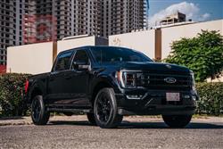 فورد إف-150